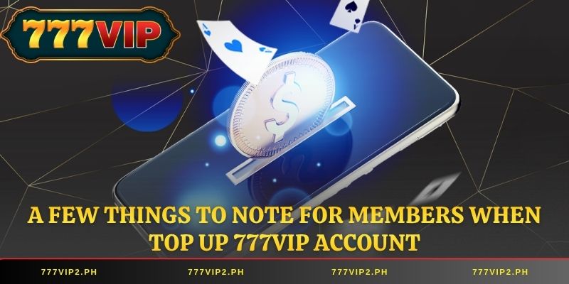 Keep proof of the transaction for reference in case of problems