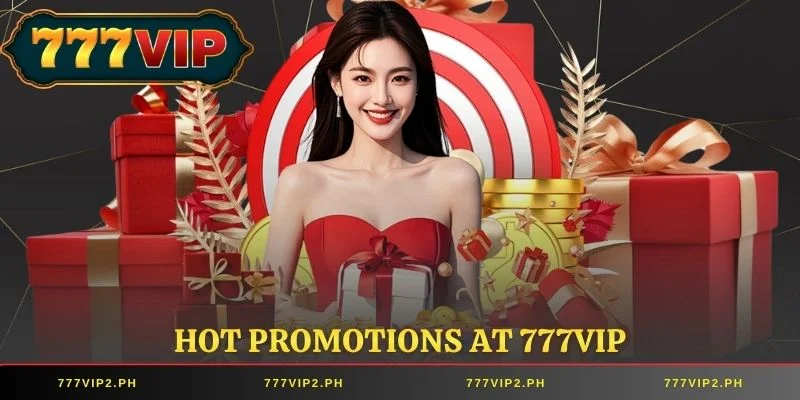 Top-tier promotions in 2026