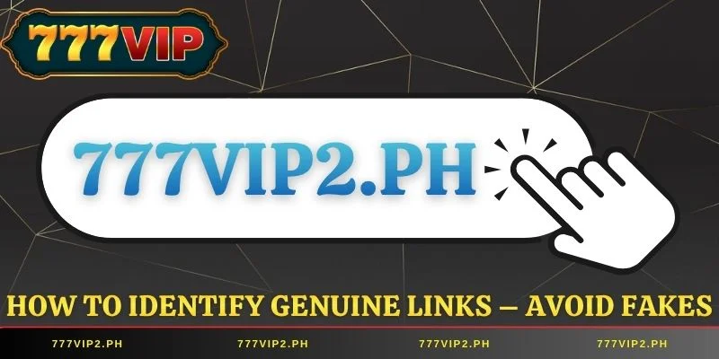 Latest Mobile & PC links that are not blocked