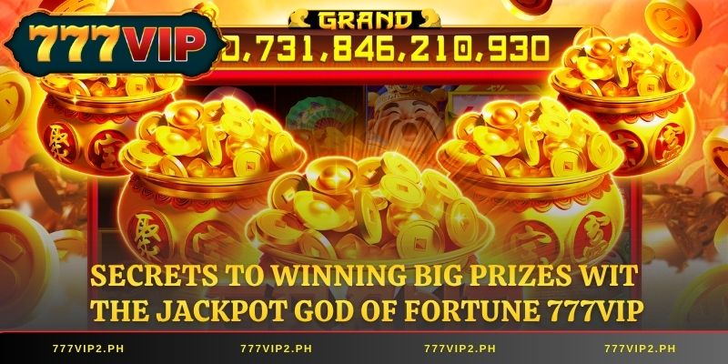 Some top-notch slot machine winning tips from experts